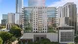 40 12th Street - Photo 63