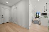 40 12th Street - Photo 7