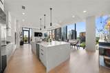 40 12th Street - Photo 8