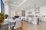 40 12th Street - Photo 9