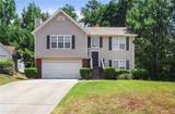 599 Rivulett Court - Photo 1