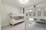 6150 Six Mile Cove Road - Photo 10
