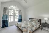 6150 Six Mile Cove Road - Photo 11
