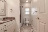 6150 Six Mile Cove Road - Photo 12