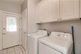 6150 Six Mile Cove Road - Photo 13