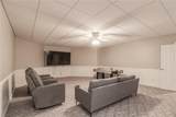 6150 Six Mile Cove Road - Photo 14