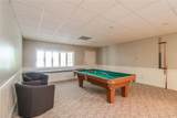 6150 Six Mile Cove Road - Photo 15