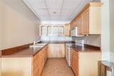 6150 Six Mile Cove Road - Photo 16