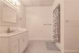 6150 Six Mile Cove Road - Photo 17