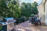 6150 Six Mile Cove Road - Photo 19