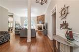 6150 Six Mile Cove Road - Photo 2