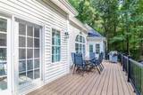 6150 Six Mile Cove Road - Photo 20