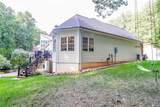 6150 Six Mile Cove Road - Photo 21