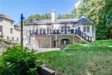 6150 Six Mile Cove Road - Photo 22