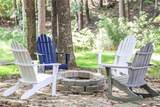 6150 Six Mile Cove Road - Photo 25