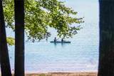 6150 Six Mile Cove Road - Photo 26