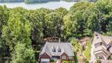 6150 Six Mile Cove Road - Photo 27