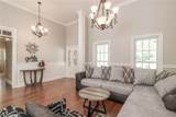 6150 Six Mile Cove Road - Photo 3