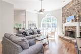 6150 Six Mile Cove Road - Photo 4