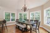 6150 Six Mile Cove Road - Photo 5