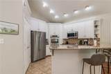 6150 Six Mile Cove Road - Photo 6