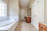 6150 Six Mile Cove Road - Photo 7