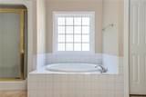 6150 Six Mile Cove Road - Photo 8
