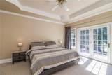 6150 Six Mile Cove Road - Photo 9