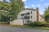 1283 Keys Lake Drive - Photo 1