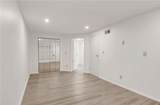 1283 Keys Lake Drive - Photo 10