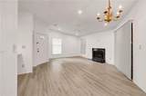 1283 Keys Lake Drive - Photo 11