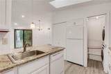 1283 Keys Lake Drive - Photo 12