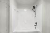 1283 Keys Lake Drive - Photo 13