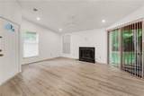 1283 Keys Lake Drive - Photo 14