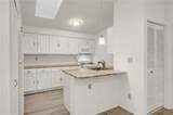 1283 Keys Lake Drive - Photo 15