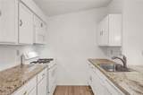 1283 Keys Lake Drive - Photo 16