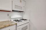 1283 Keys Lake Drive - Photo 17