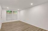 1283 Keys Lake Drive - Photo 18