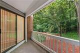 1283 Keys Lake Drive - Photo 21