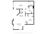 1283 Keys Lake Drive - Photo 22
