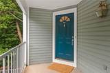1283 Keys Lake Drive - Photo 3
