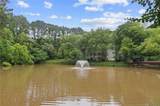 1283 Keys Lake Drive - Photo 4