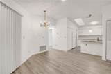 1283 Keys Lake Drive - Photo 7