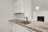 1283 Keys Lake Drive - Photo 8