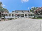 397 Thomas Road - Photo 1