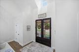 397 Thomas Road - Photo 10