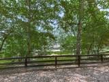 397 Thomas Road - Photo 100