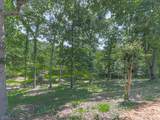 397 Thomas Road - Photo 103