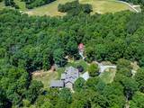 397 Thomas Road - Photo 105