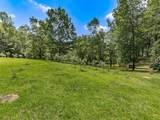 397 Thomas Road - Photo 106